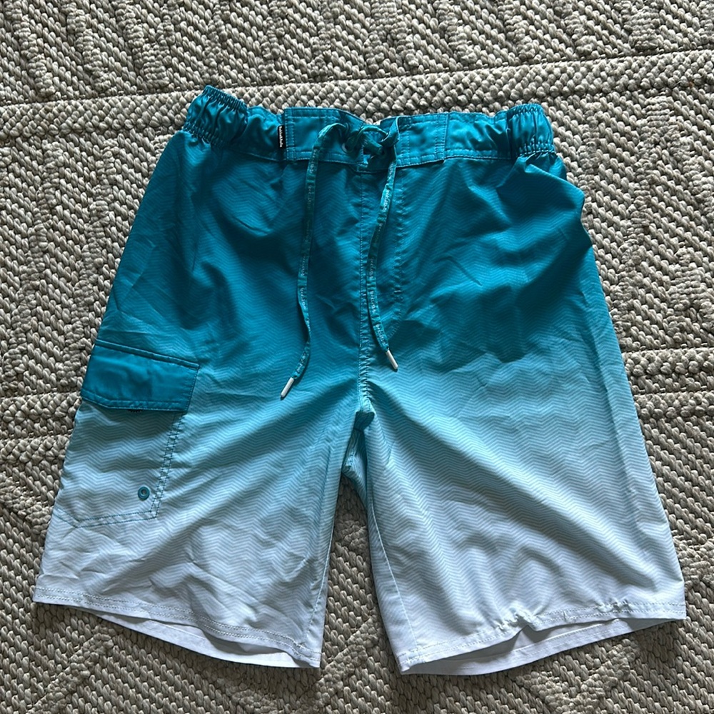 New! Never worn board shorts